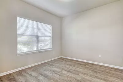 3207 Tilmon Lane, Austin, TX 78725 - Photo 6