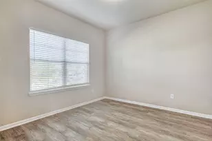 3207 Tilmon Ln., Austin, TX 78725 - Photo 6