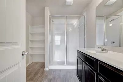 3207 Tilmon Lane, Austin, TX 78725 - Photo 26