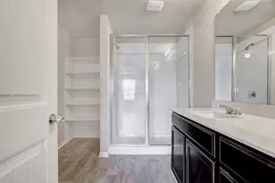 3207 Tilmon Ln., Austin, TX 78725 - Photo 26