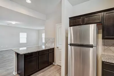 3207 Tilmon Lane, Austin, TX 78725 - Photo 20