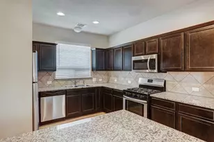3207 Tilmon Ln., Austin, TX 78725 - Photo 16