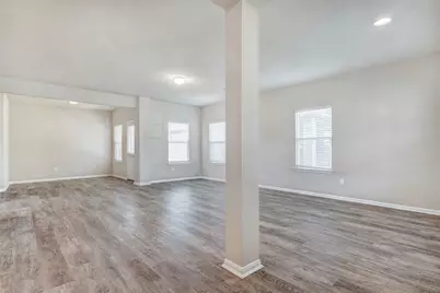 3207 Tilmon Lane, Austin, TX 78725 - Photo 8