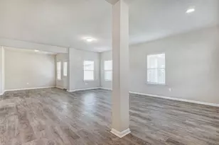 3207 Tilmon Ln., Austin, TX 78725 - Photo 8