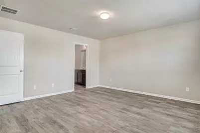 3207 Tilmon Lane, Austin, TX 78725 - Photo 24