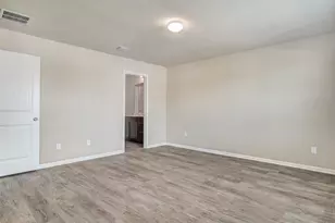 3207 Tilmon Ln., Austin, TX 78725 - Photo 24