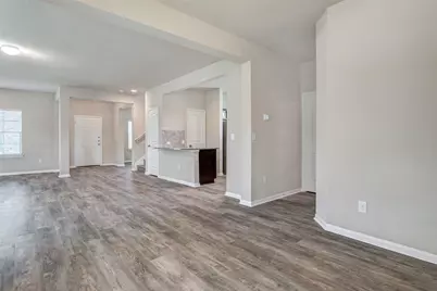 3207 Tilmon Lane, Austin, TX 78725 - Photo 14