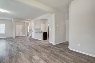 3207 Tilmon Ln., Austin, TX 78725 - Photo 14