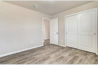 3207 Tilmon Lane, Austin, TX 78725 - Photo 32