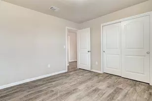 3207 Tilmon Ln., Austin, TX 78725 - Photo 32