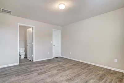 3207 Tilmon Lane, Austin, TX 78725 - Photo 28