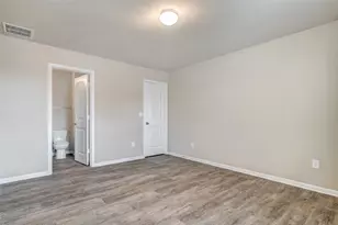 3207 Tilmon Ln., Austin, TX 78725 - Photo 28
