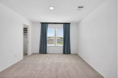340 Black Alder Street, Georgetown, TX 78626 - Photo 12