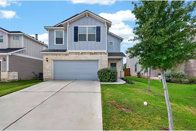 340 Black Alder Street, Georgetown, TX 78626 - Photo 26