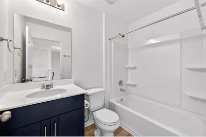 340 Black Alder Street, Georgetown, TX 78626 - Photo 18