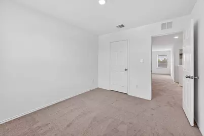 340 Black Alder Street, Georgetown, TX 78626 - Photo 20