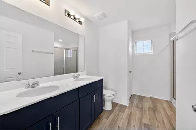340 Black Alder Street, Georgetown, TX 78626 - Photo 14