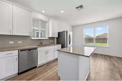 340 Black Alder Street, Georgetown, TX 78626 - Photo 6