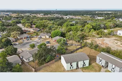 2810 Cypress Bend Circle, Bryan, TX 77801 - Photo 16