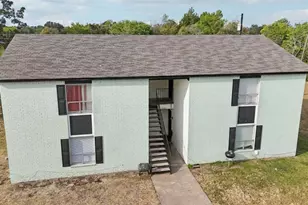 2810 Cypress Bend Cir, Bryan, TX 77801 - Photo 14