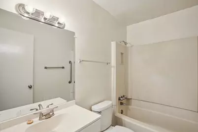 2810 Cypress Bend Circle, Bryan, TX 77801 - Photo 10