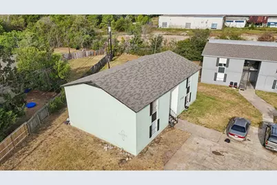 2810 Cypress Bend Circle, Bryan, TX 77801 - Photo 18