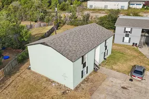 2810 Cypress Bend Cir, Bryan, TX 77801 - Photo 18