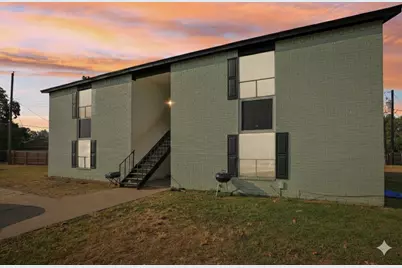 2810 Cypress Bend Circle, Bryan, TX 77801 - Photo 22