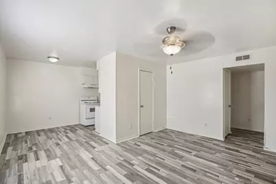 2810 Cypress Bend Circle, Bryan, TX 77801 - Photo 4