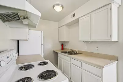 2810 Cypress Bend Circle, Bryan, TX 77801 - Photo 6