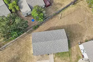 2810 Cypress Bend Cir, Bryan, TX 77801 - Photo 20