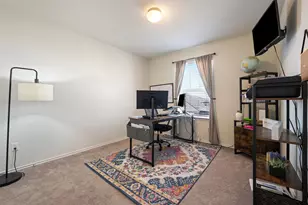 328 Thornless Cir, Buda, TX 78610 - Photo 24