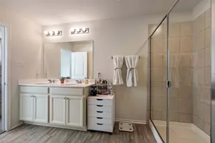 328 Thornless Cir, Buda, TX 78610 - Photo 22