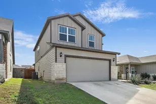 328 Thornless Cir, Buda, TX 78610 - Photo 8