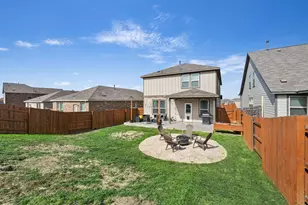 328 Thornless Cir, Buda, TX 78610 - Photo 32
