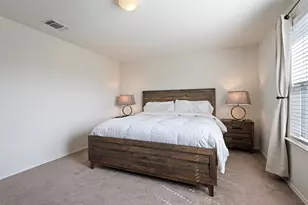 328 Thornless Cir, Buda, TX 78610 - Photo 20