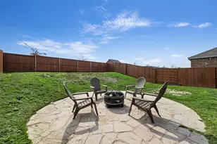 328 Thornless Cir, Buda, TX 78610 - Photo 30