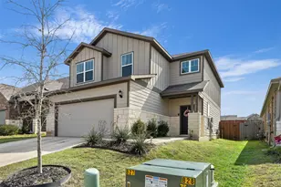 328 Thornless Cir, Buda, TX 78610 - Photo 6