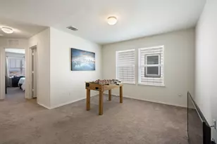 328 Thornless Cir, Buda, TX 78610 - Photo 18