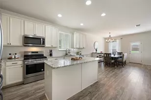 328 Thornless Cir, Buda, TX 78610 - Photo 16