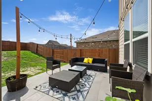 328 Thornless Cir, Buda, TX 78610 - Photo 28