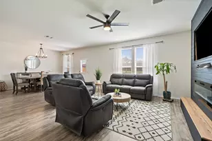 328 Thornless Cir, Buda, TX 78610 - Photo 4