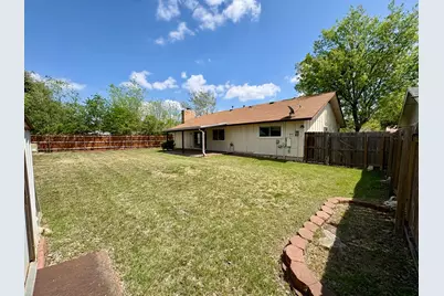 11600 Elk Park Trail, Austin, TX 78759 - Photo 36