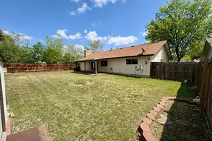 11600 Elk Park Trail, Austin, TX 78759 - Photo 36