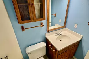 11600 Elk Park Trail, Austin, TX 78759 - Photo 24