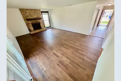 11600 Elk Park Trail, Austin, TX 78759 - Photo 8