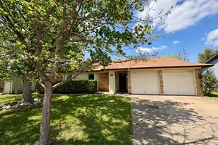 11600 Elk Park Trail, Austin, TX 78759 - Photo 1