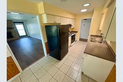 11600 Elk Park Trail, Austin, TX 78759 - Photo 28