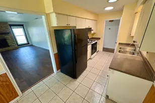 11600 Elk Park Trail, Austin, TX 78759 - Photo 28