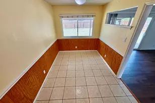 11600 Elk Park Trail, Austin, TX 78759 - Photo 30